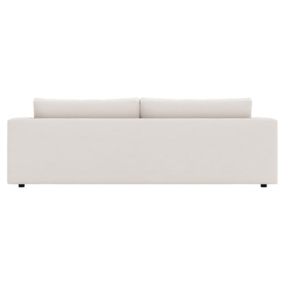 Felix Fabric Sofa