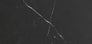 Black Marble
