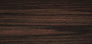 Dark Stained Beech