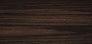 Dark Stained Oak