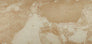 Marble Sand