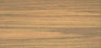 Natural Oak