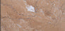 Rose Marble