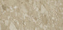 Sand Marble