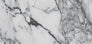 White Marble