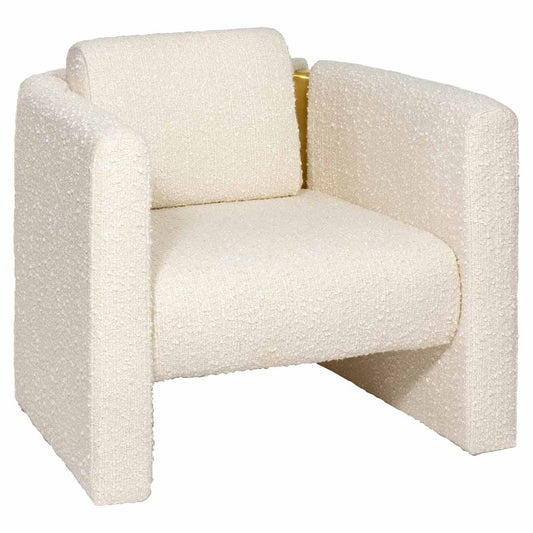 Fernandine Armchair