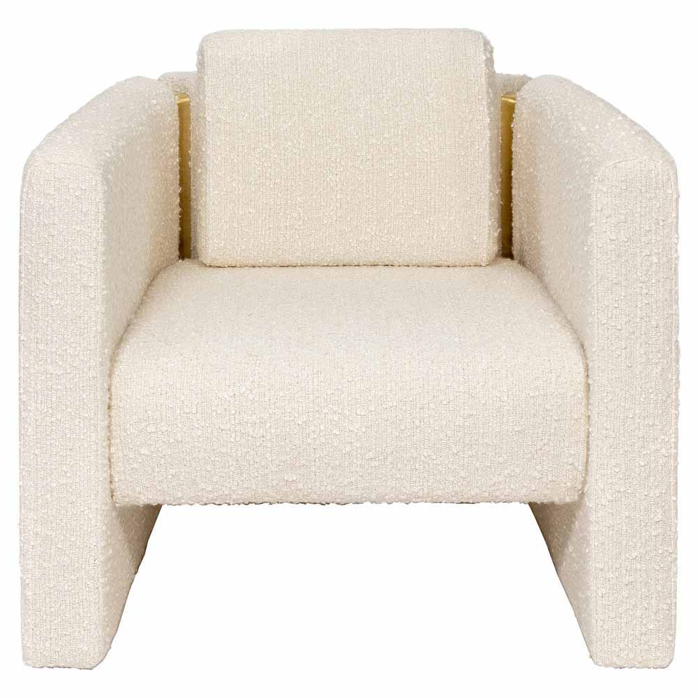 Fernandine Armchair