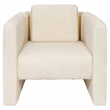 Fernandine Armchair