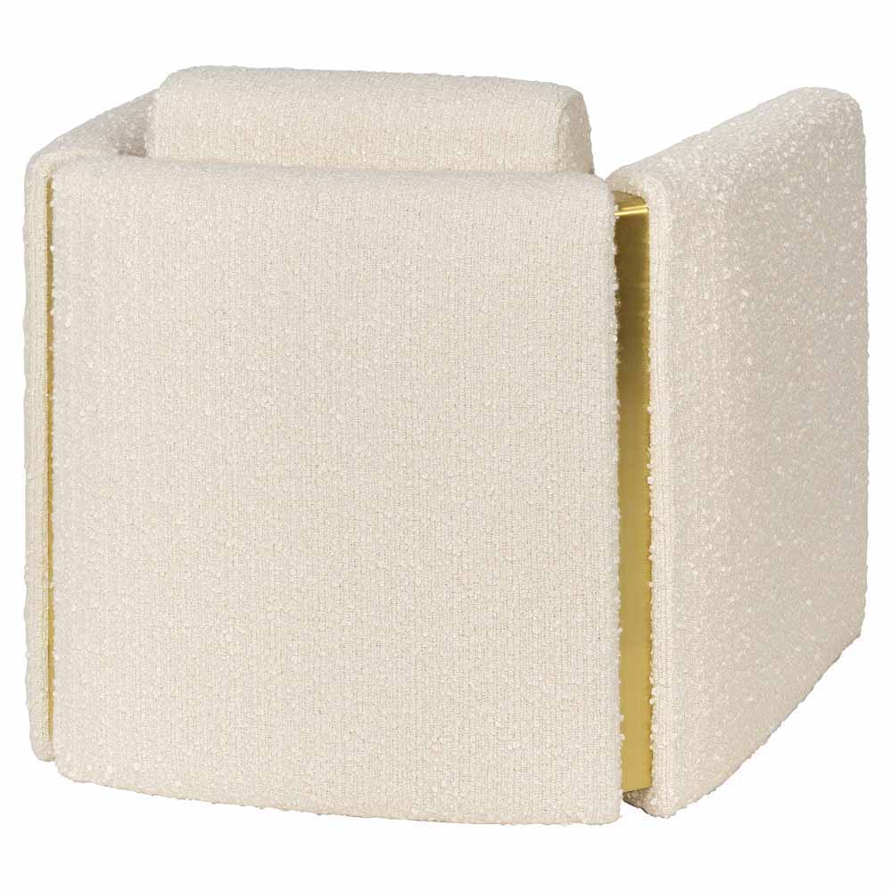 Fernandine Armchair