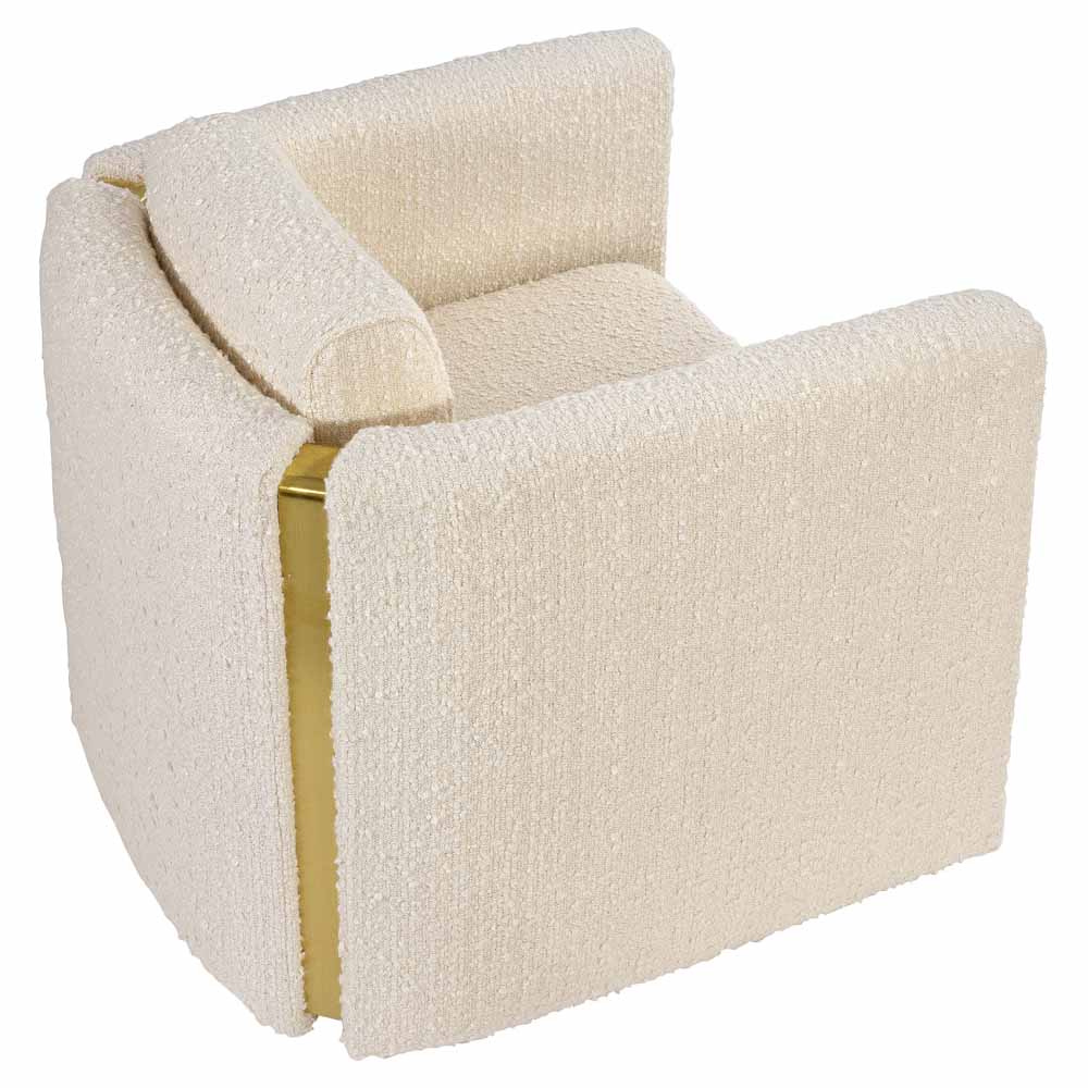 Fernandine Armchair