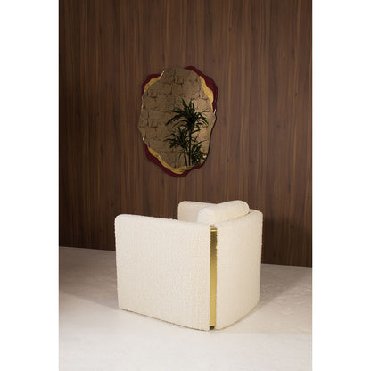 Fernandine Armchair