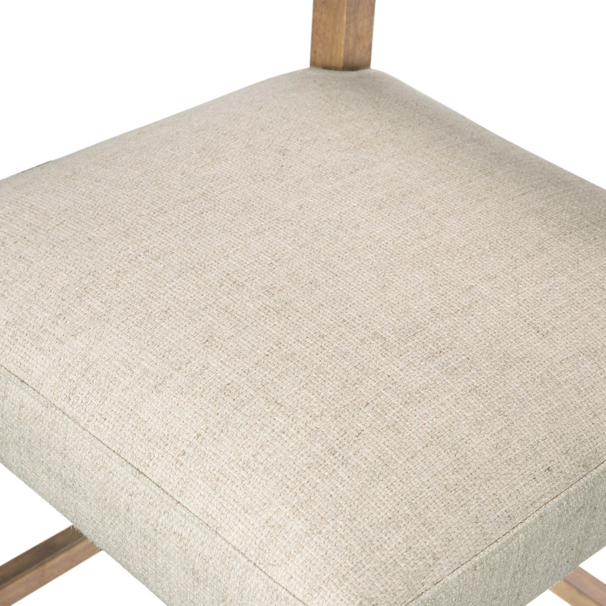 Ferris Bar + Counter Stool - Thames Cream