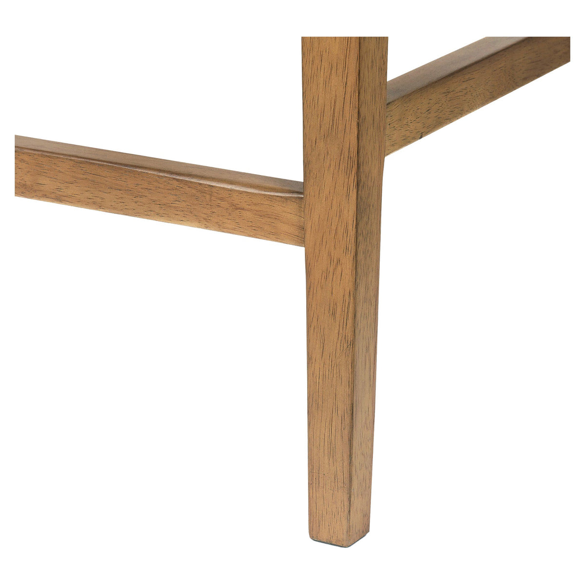 Ferris Bar + Counter Stool - Thames Cream