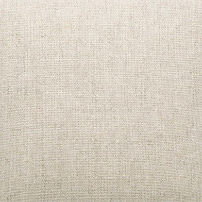 Ferris Bar + Counter Stool - Thames Cream