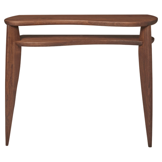 Feve Console Table