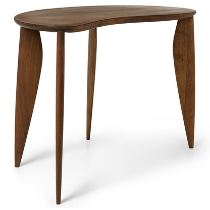 Feve Desk