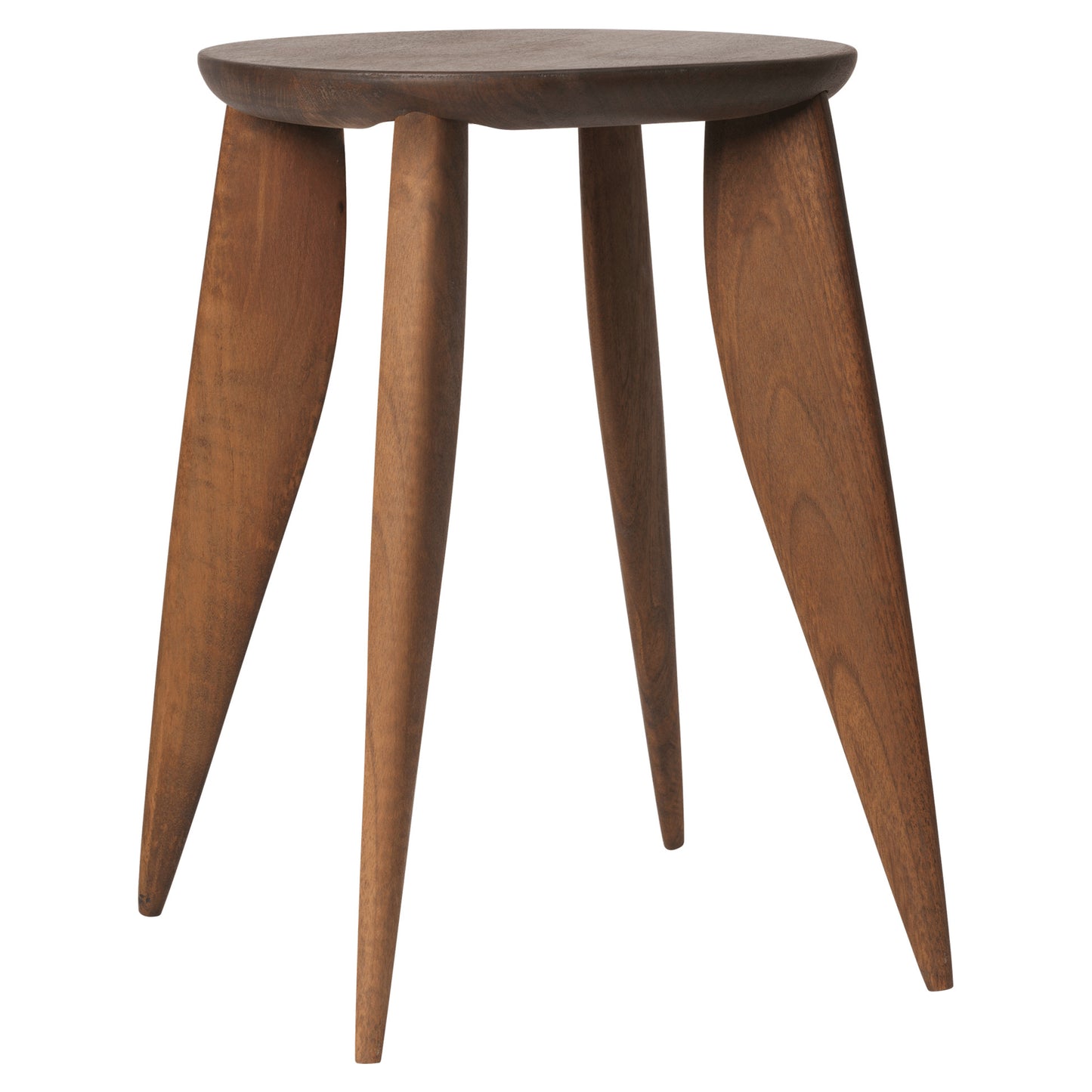 Feve Side Table
