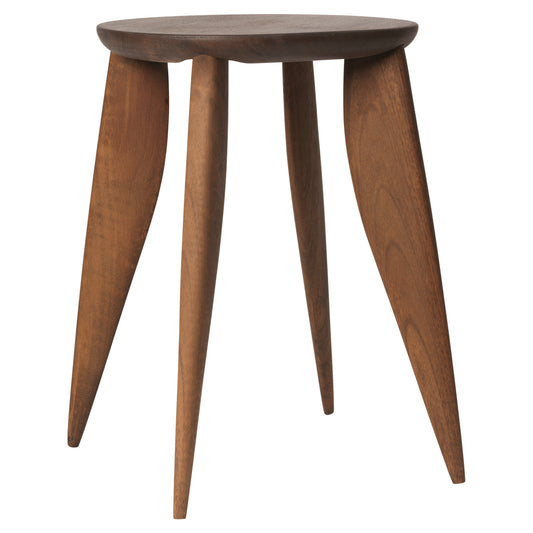 Feve Side Table