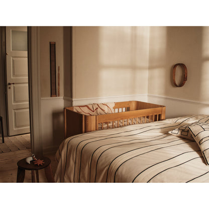 Feve Side Table