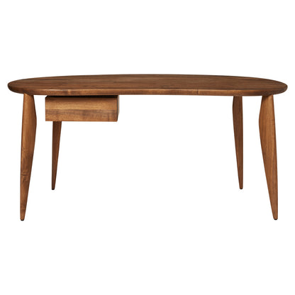 Feve Table