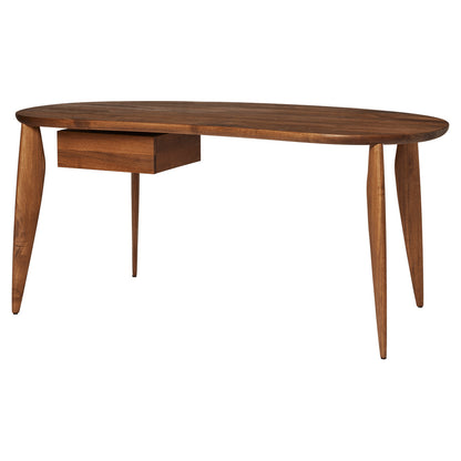 Feve Table