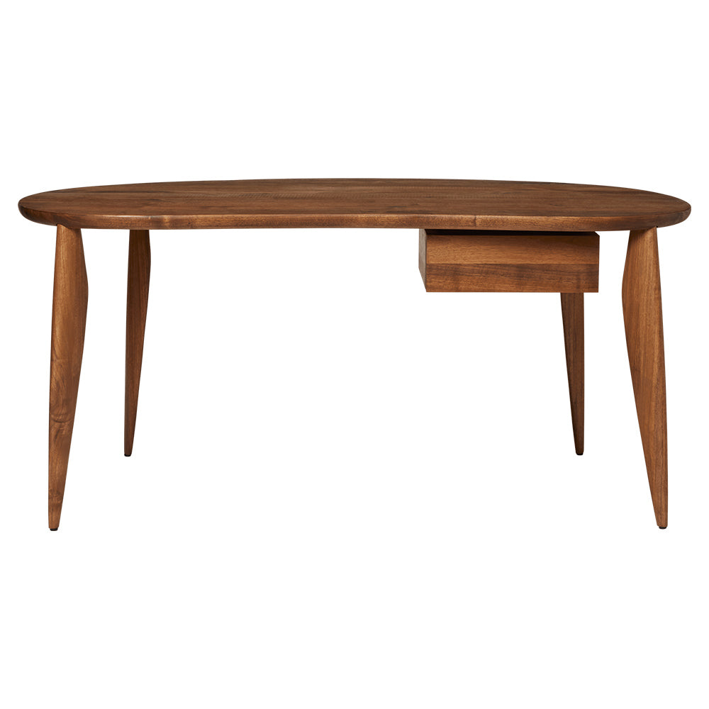 Feve Table