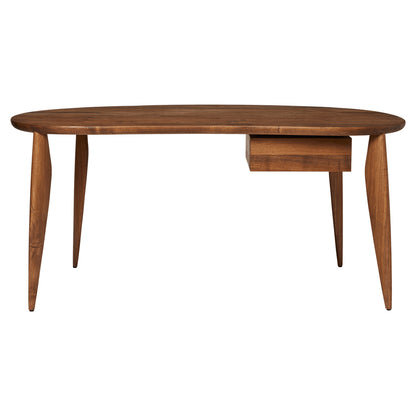 Feve Table