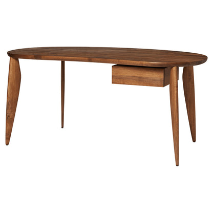Feve Table