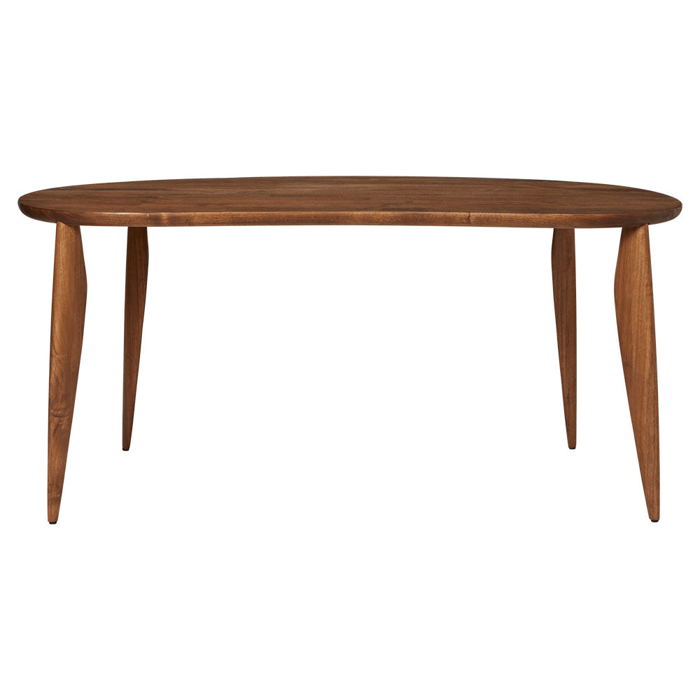 Feve Table
