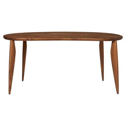 Feve Table