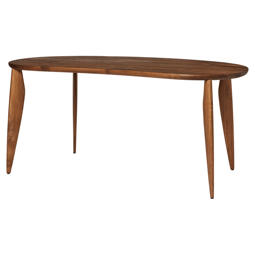 Feve Table