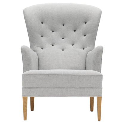FH419 Heritage Lounge Chair