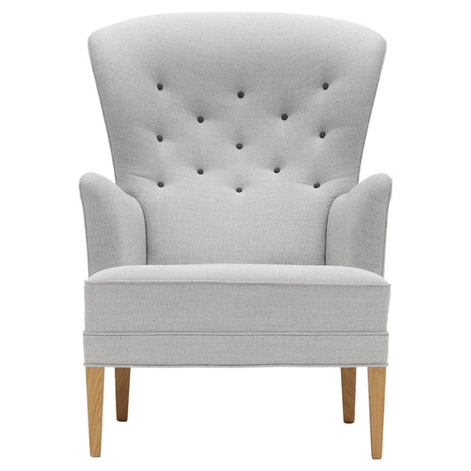 FH419 Heritage Lounge Chair