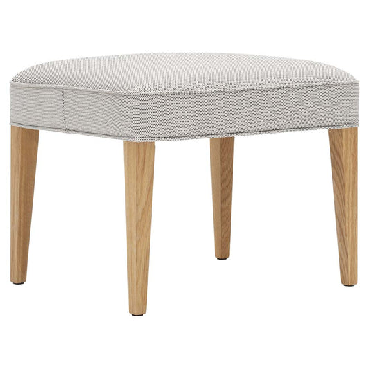 FH420 Heritage Footstool