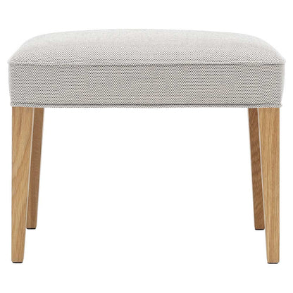 FH420 Heritage Footstool