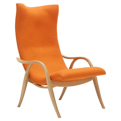 FH429 Signature Lounge Chair