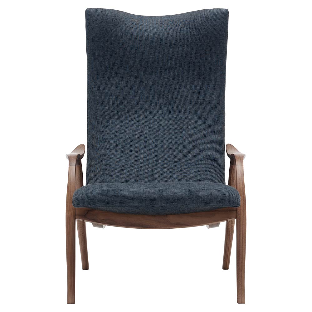 FH429 Signature Lounge Chair