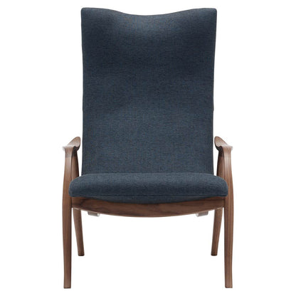 FH429 Signature Lounge Chair