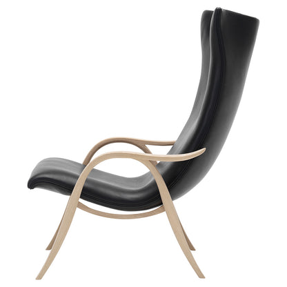 FH429 Signature Lounge Chair