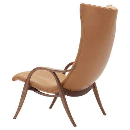 FH429 Signature Lounge Chair