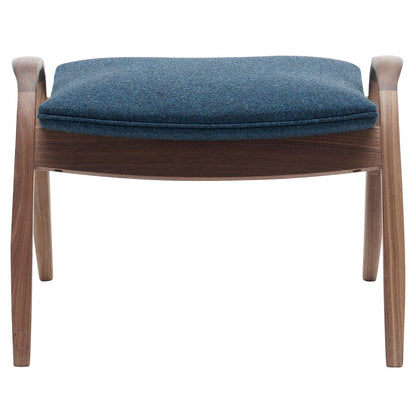 FH430 Signature Footstool