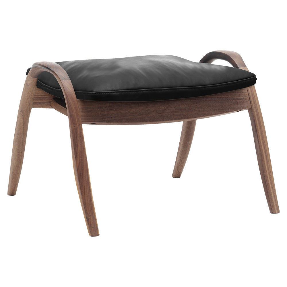 FH430 Signature Footstool