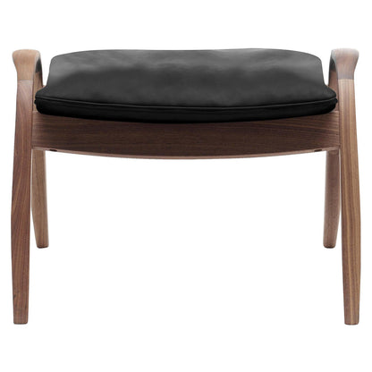 FH430 Signature Footstool