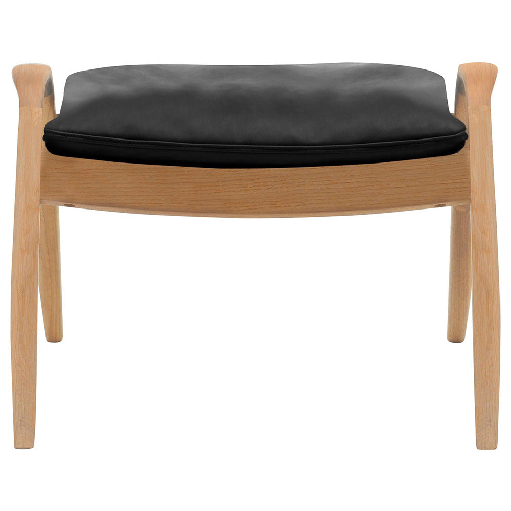 FH430 Signature Footstool