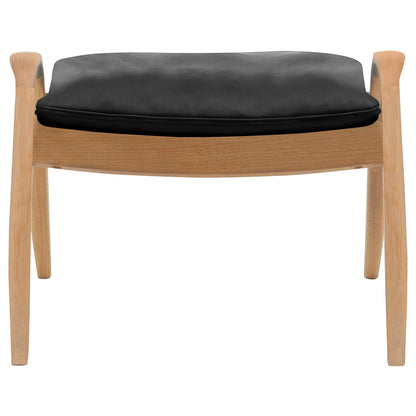 FH430 Signature Footstool