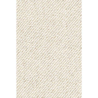 Figur 2 Seater Sofa - Chalk