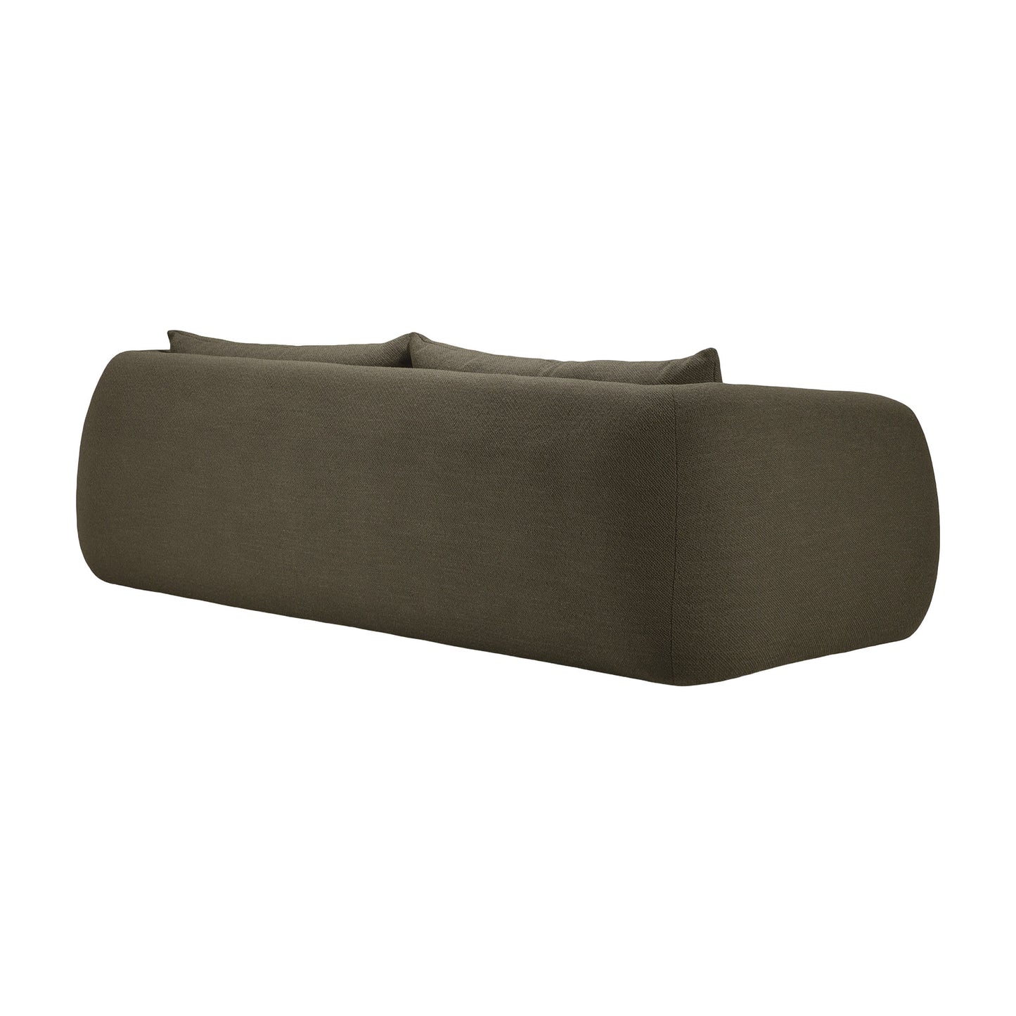Figur 3 Seater Sofa - Eden