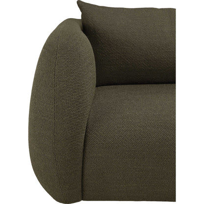 Figur 3 Seater Sofa - Eden