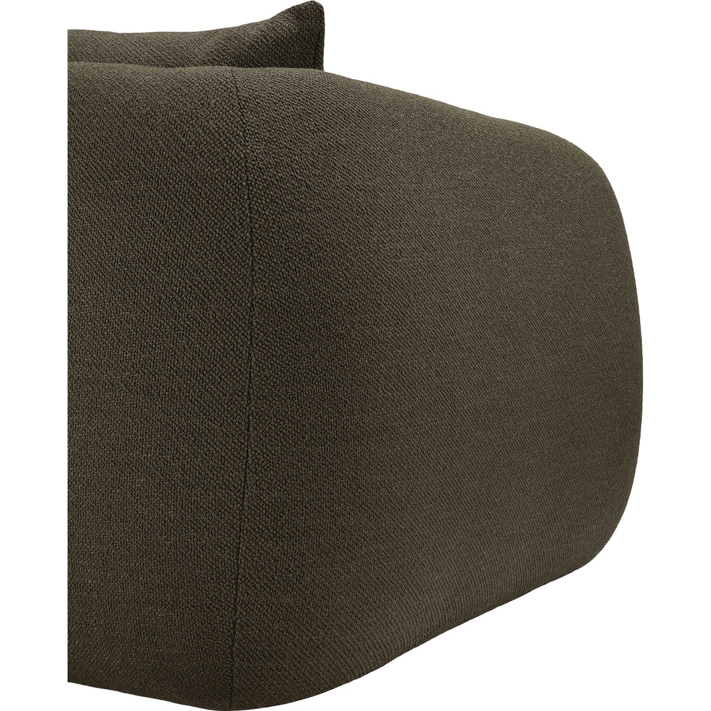 Figur 3 Seater Sofa - Eden