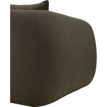 Figur 3 Seater Sofa - Eden